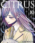 CITRUS 10