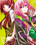 CITRUS PLUS 02