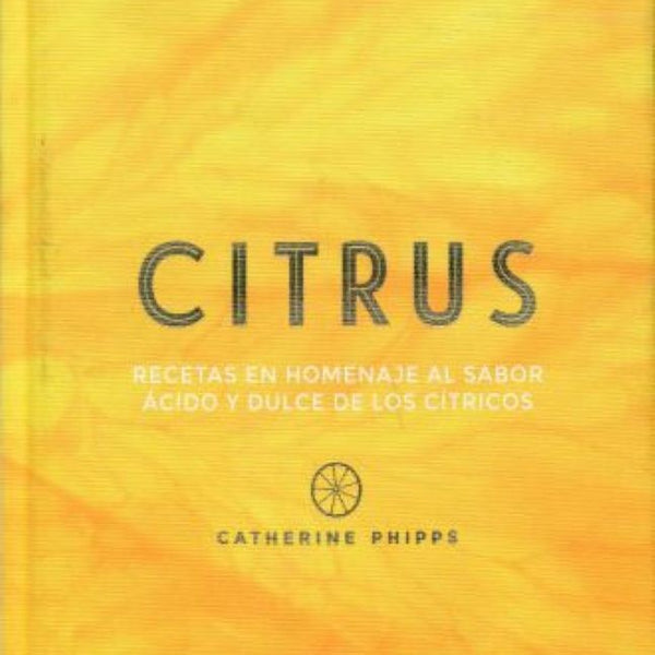 CITRUS
