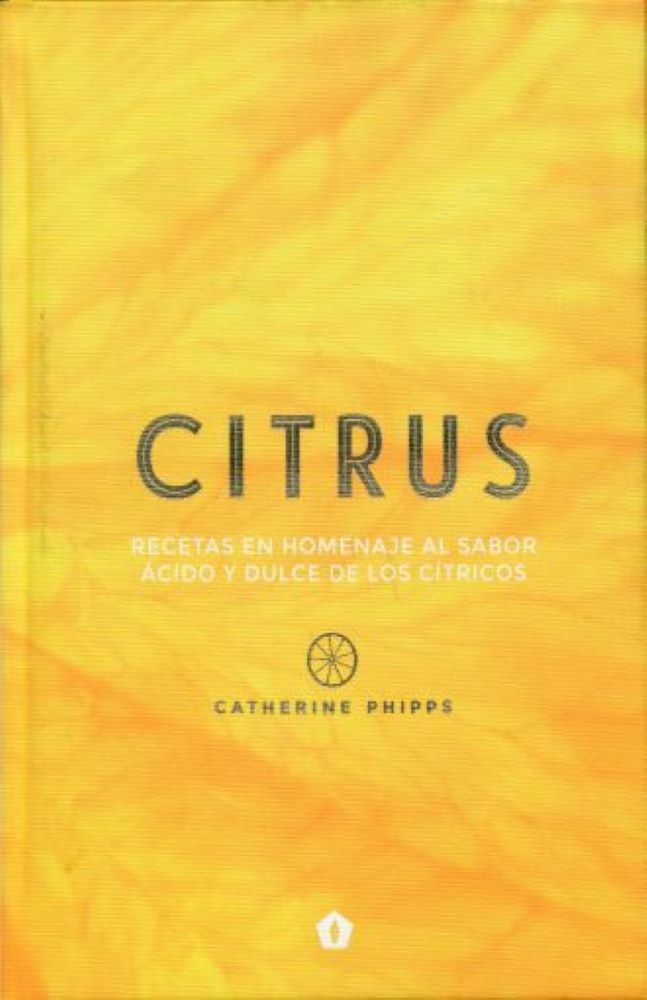 CITRUS