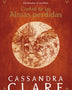 CIUDAD DE LAS ALMAS PERDIDAS. CAZADORES DE SOMBRAS 5
