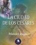 CIUDAD DE LOS CESARES