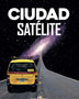 CIUDAD SATELITE