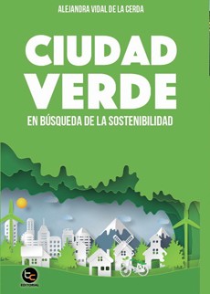 CIUDAD VERDE