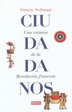 CIUDADANOS