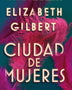 CIUDAD DE MUJERES