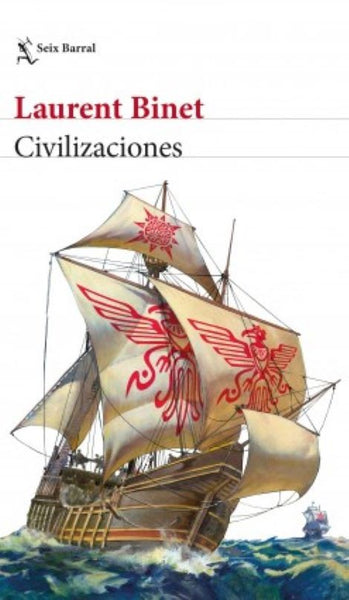 CIVILIZACIONES
