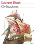 CIVILIZACIONES