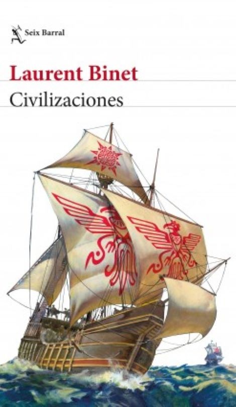 CIVILIZACIONES