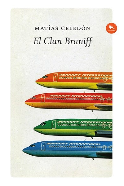 EL CLAN BRANIFF