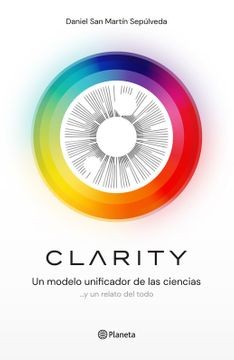 CLARITY