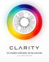 CLARITY