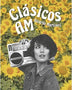 CLASICOS AM