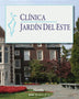 CLINICA JARDIN DEL ESTE