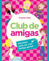 CLUB DE AMIGAS