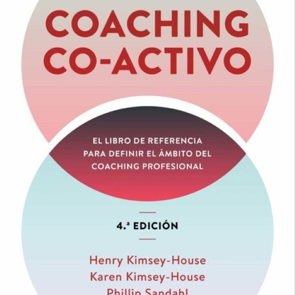 COACHING CO-ACTIVO