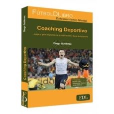 COACHING DEPORTIVO