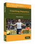 COACHING DEPORTIVO
