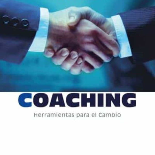 COACHING herramientas para el cambio