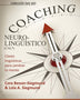 COACHING NEUROLINGUISTICO: CLAVES LINGUISTICAS PARA CAMBIAR TU MENTE