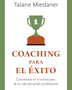 COACHING PARA EL EXITO