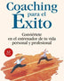 COACHING PARA EL ÉXITO