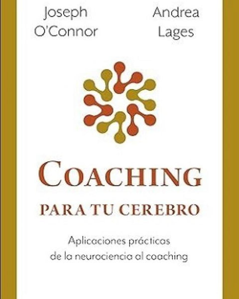 COACHING PARA TU CEREBRO