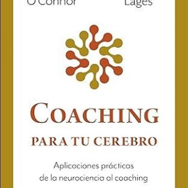 COACHING PARA TU CEREBRO