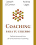 COACHING PARA TU CEREBRO