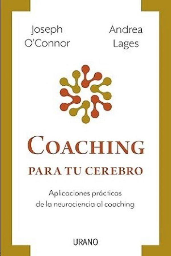 COACHING PARA TU CEREBRO