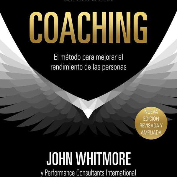 COACHING