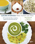 COCINA AYURVEDA PARA TODOS LOS DIAS