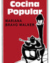 COCINA POPULAR (RELANZ) 