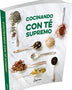 COCINANDO CON TE SUPREMO