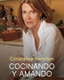 COCINANDO Y AMANDO
