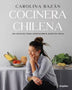 COCINERA CHILENA