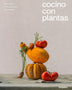 COCINO CON PLANTAS
