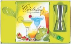 COCTELES - SET