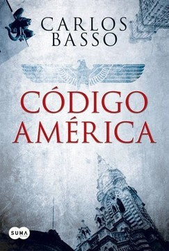CODIGO AMERICA