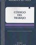 CODIGO DEL TRABAJO 2026 (IURA LAB)