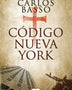 CODIGO NUEVA YORK