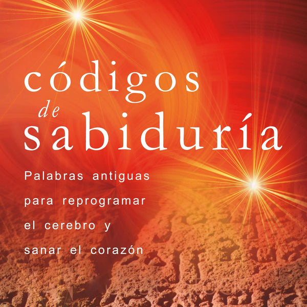 CODIGOS DE SABIDURIA