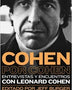 COHEN POR COHEN