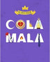 COLA MALA