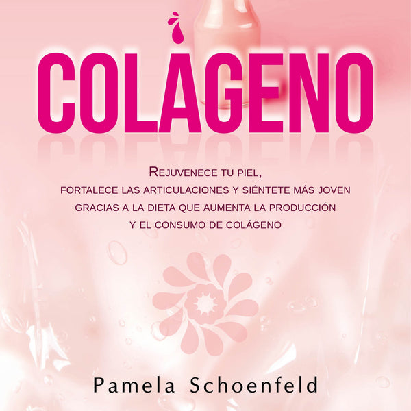 COLAGENO