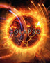 COLAPSO (EQUILIBRIO 2)