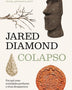 COLAPSO - JARED DIAMOND
