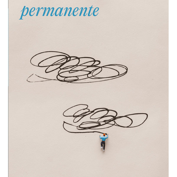 COLECCION PERMANENTE