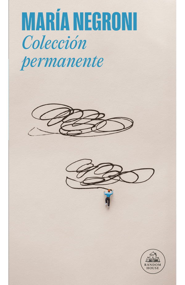 COLECCION PERMANENTE
