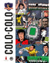 COLO COLO EL COMIC DEL CACIQUE